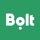 Bolt: Request a Ride