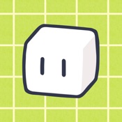 パズルOTOFU