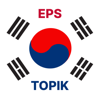 Eps Topik App - Biplav Parajuli