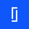 iDesign icon