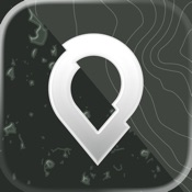 Scenic Motorcycle Navigation