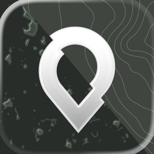 Scenic Motorcycle Navigation