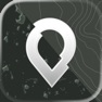 Get Scenic Motorcycle Navigation for iOS, iPhone, iPad Aso Report