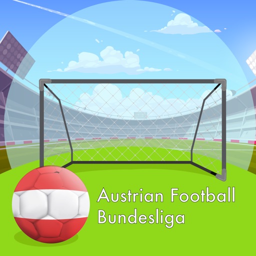 Football Austria : Bundesliga