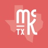McKinney TX! icon