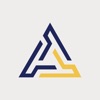 Hobby cultivation icon