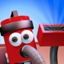 Get Clean Up 3D for iOS, iPhone, iPad Aso Report