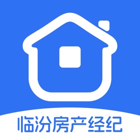 临汾房产经纪