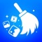 Duplicate Photo Remover: Your Ultimate Photo Cleaner