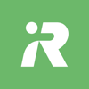iRobot Home (Classic) - iRobot Corporation