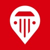 Truckstop Go icon