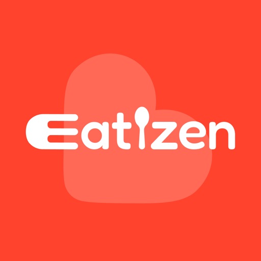 Eatizen icon
