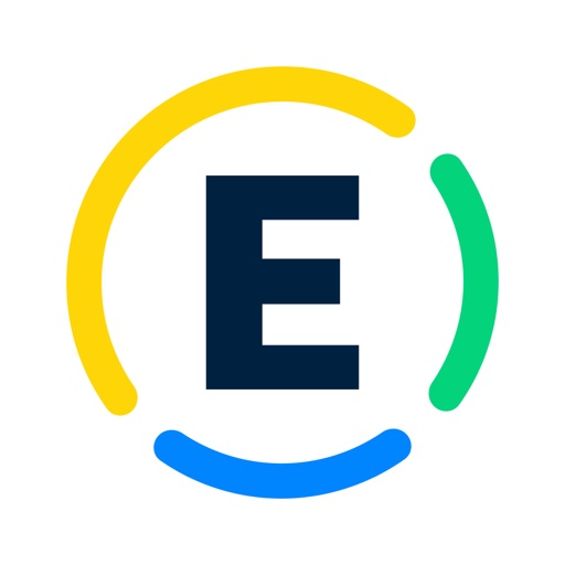 Expensify: Receipts & Expenses