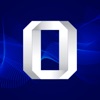 Omniuse icon