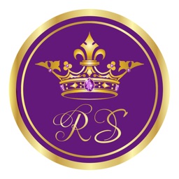 Royal Splendor