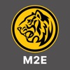 M2E Global icon