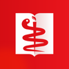 昭昭医考-全方位医学考试题库与学习助手 - Beijing Zhaotianxia Education Technology Co., Ltd