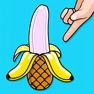 Get Crazy Banana GO! for iOS, iPhone, iPad Aso Report