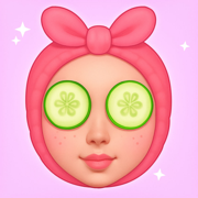 SatisCare: Tidy ASMR Game