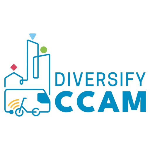Diversify-CCAM