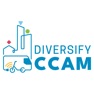 Get Diversify-CCAM for iOS, iPhone, iPad Aso Report