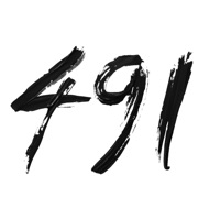 491 Gallery