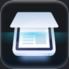 ScanNow - Convert to PDF icon