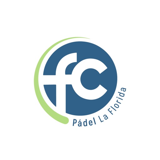 FC Padel La Florida