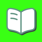 Microlearning lessons: Learnit