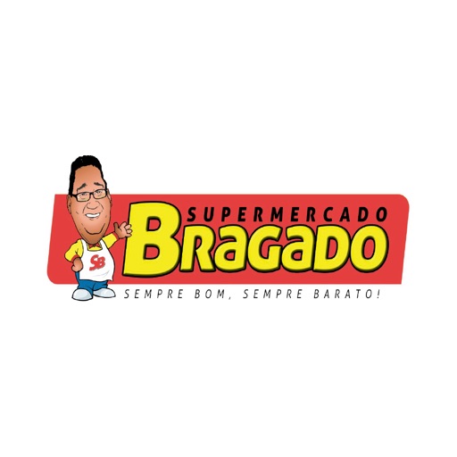 Bragado icon