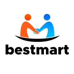 BestMART: Buyers & Sellers