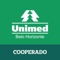 App do Cooperado Unimed-BH 