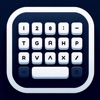 Keylapp icon