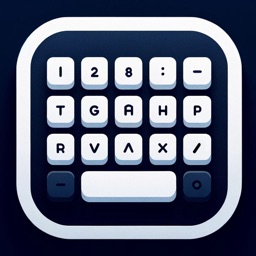 Keylapp