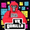 Gorilla VR - Virtual Running icon