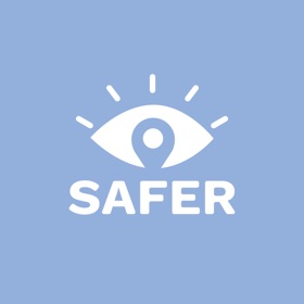 螢幕擷取畫面 (5) Safer la fête plus safe