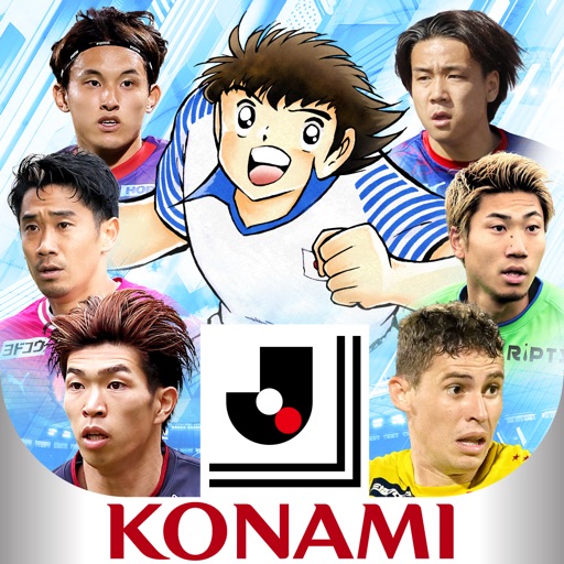 icon of Jリーグクラブチャンピオンシップ