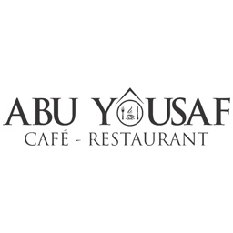 Abu Yousaf Cafe Restaurant