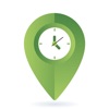 ZKBioTime icon