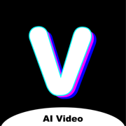 AI Photo Animator: Video Maker