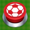 Soccer Sounds 2024 icon