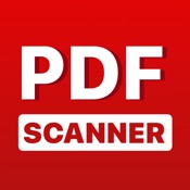 PDF Scanner ~ Scan Document