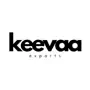 Keevaa Export B2B & Dropship