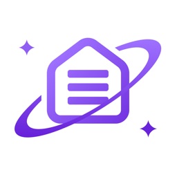 Zervio Orbit