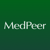 メドピア - MedPeer, Inc.