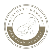 Newborn Photographers Academy