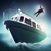 Escape Ship Adventure icon