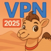 VPN - Camel ВПН 2025 - Benefit Virtue Technologies Limited