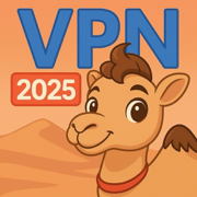 *** - Camel 2025