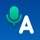 AI Voice Note Taker